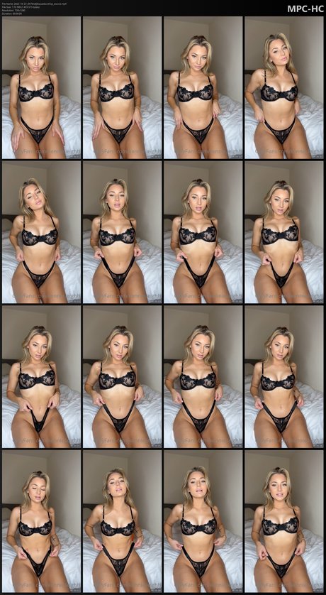 handjob pov onlyfans best photo