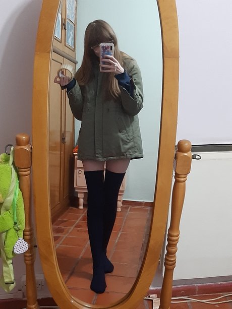 Kiki Glitter Cosplay star best galleries