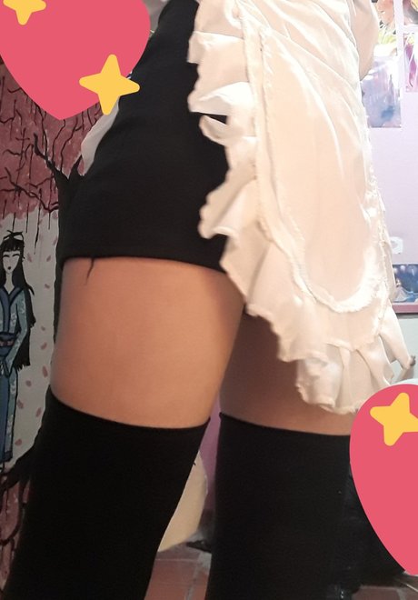 teacher free onlyfans hot sexy gallery