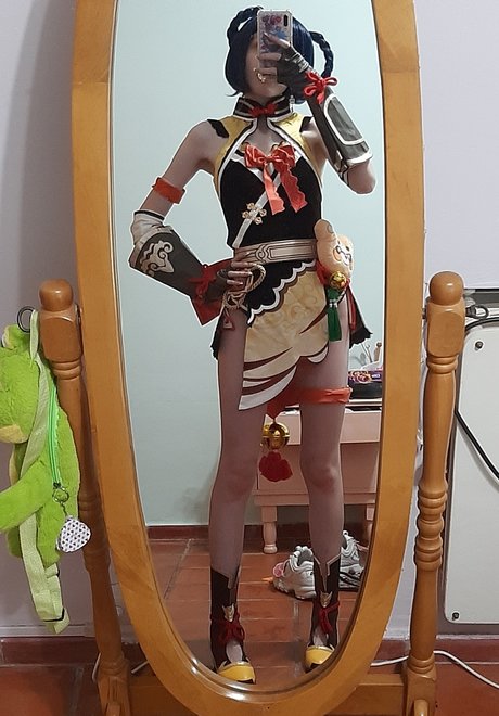 mother onlyfans art nude photos