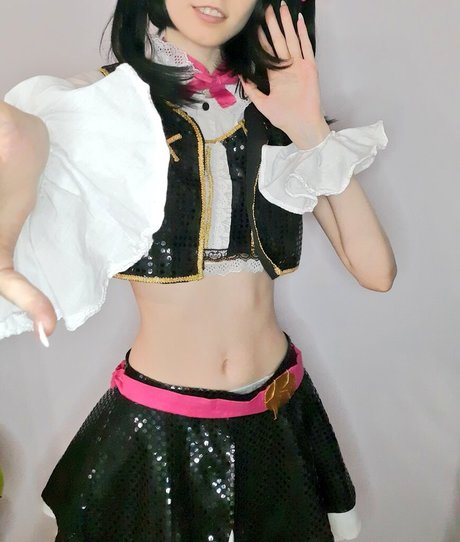 innocent onlyfans erotic photo