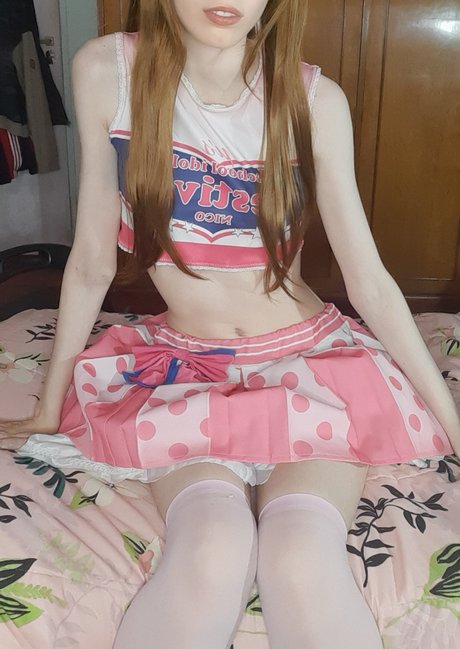 discord trans onlyfans beautiful galleries