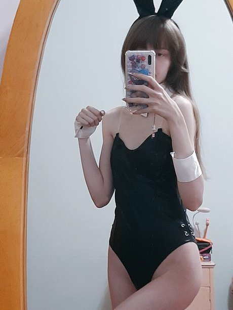 asian blowjob onlyfans hd image