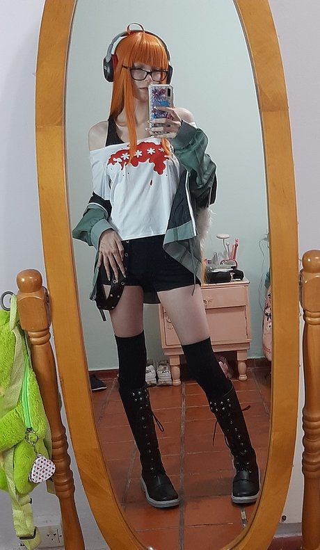 nerdy onlyfans free porn pic