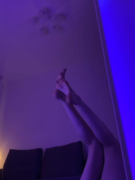 Lepreconnn_ sexy model archive