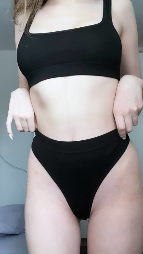 Lepreconnn_ star hot archive