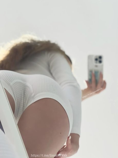 Lepreconnn_ pornstar art pictures