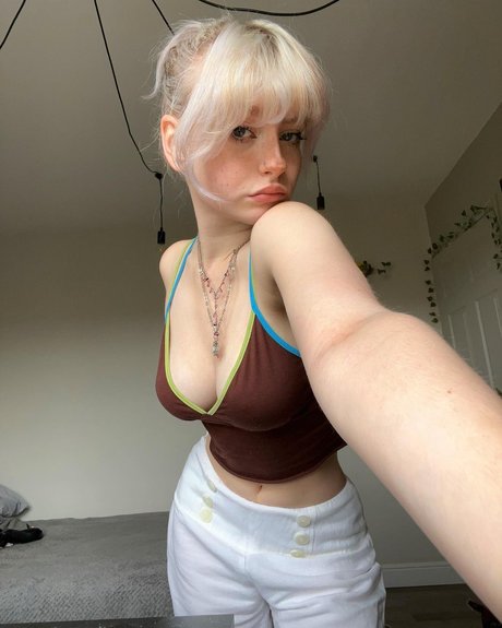 M Ae 3 hot pornstar images