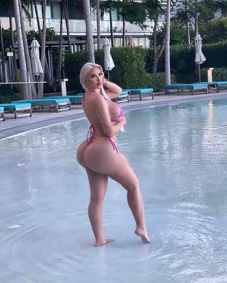 big tits mom onlyfans free sexy archive