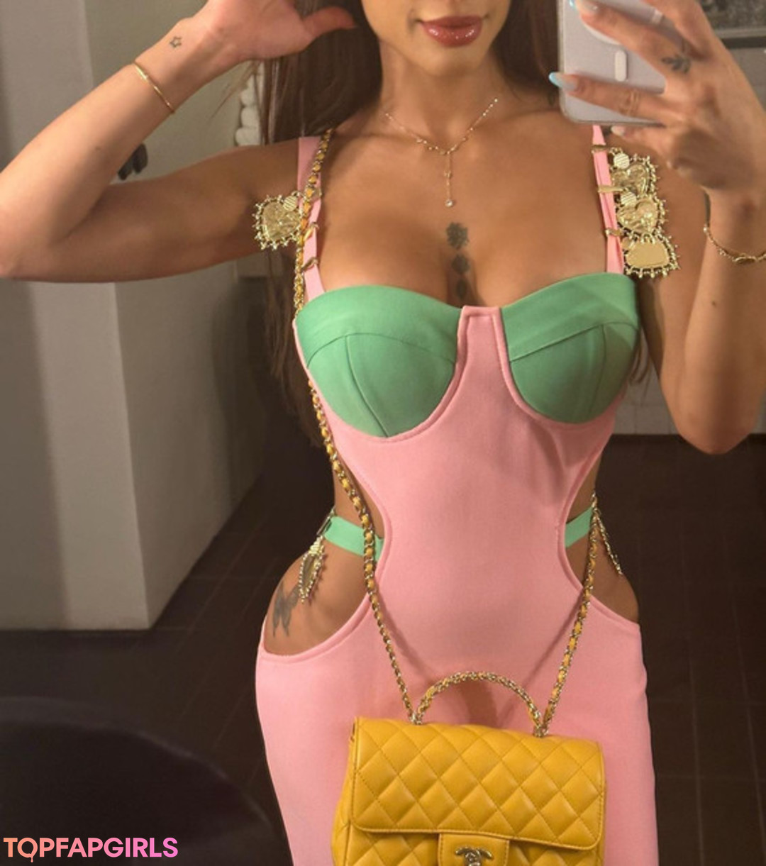 erotic onlyfans perfect photo