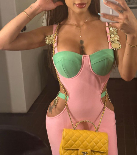 erotic onlyfans perfect photo