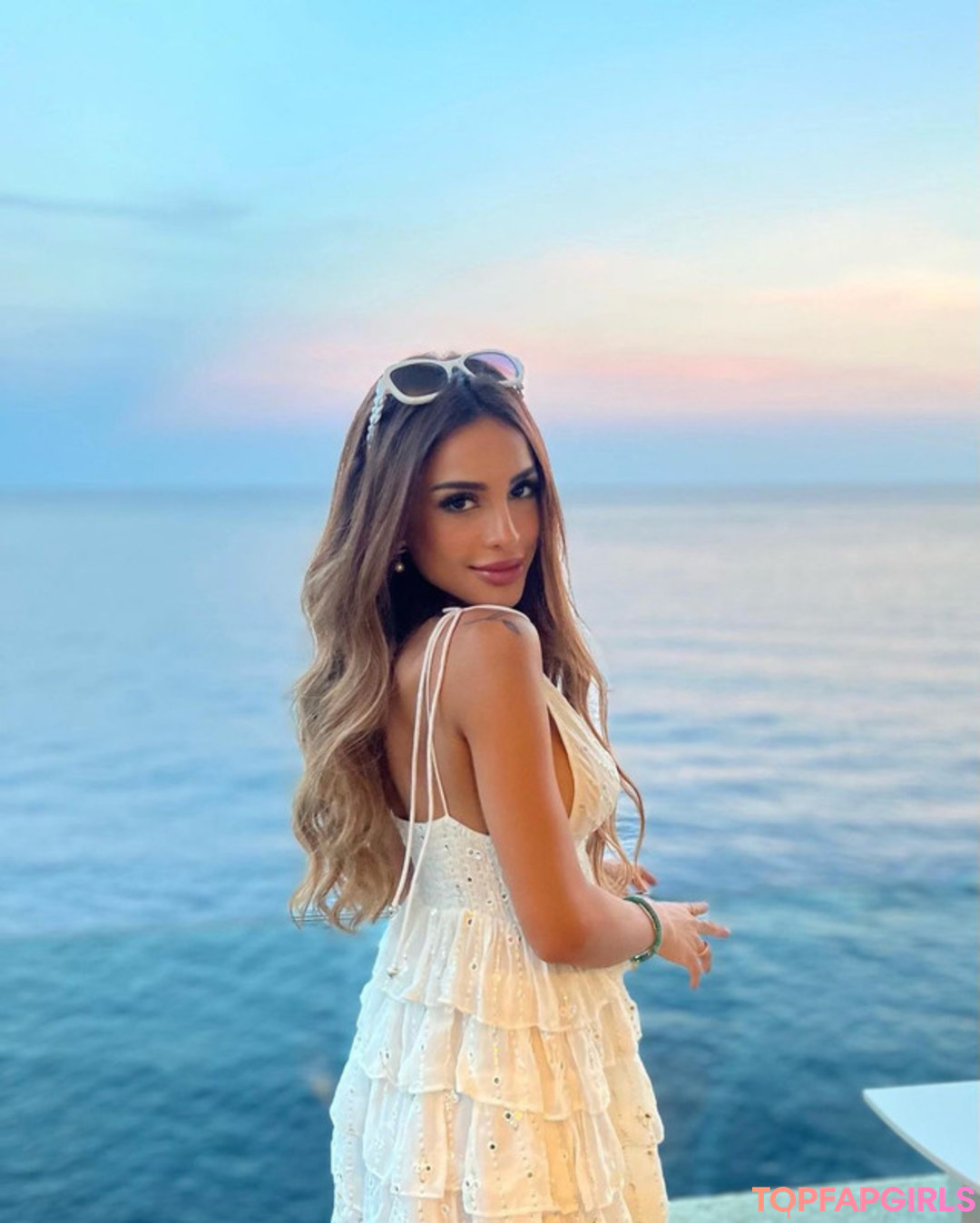 Reem Birdette_ naked actress gallery