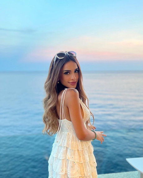 Reem Birdette_ naked actress gallery