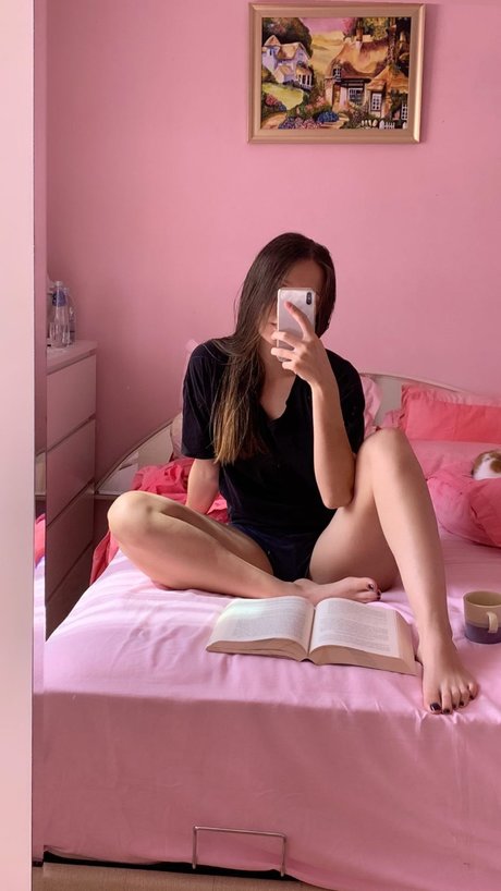 whore wife onlyfans free porn pictures