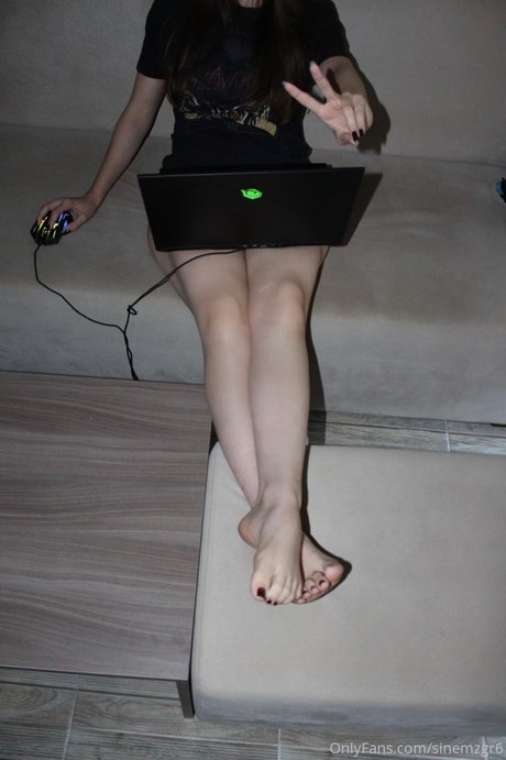 homemade onlyfans exclusive pic