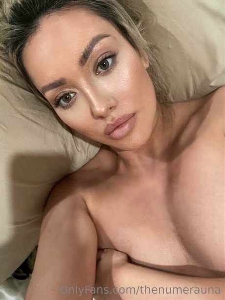 small tits asian onlyfans beautiful nude gallery