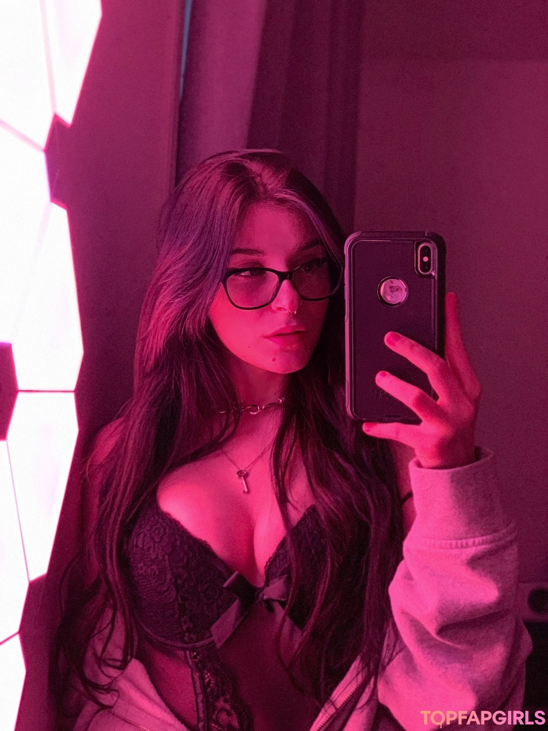 psychologist onlyfans porn pics