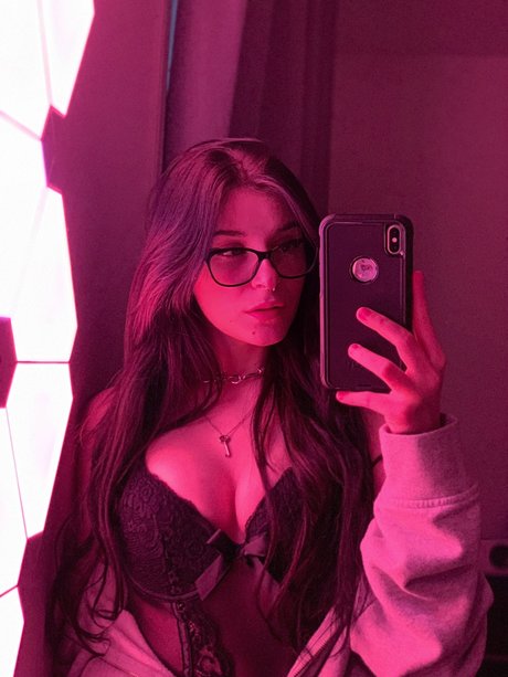 psychologist onlyfans porn pics