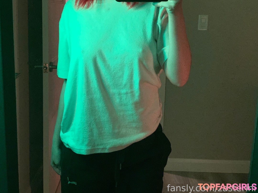 real nude onlyfans sexy pic