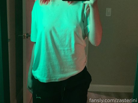 real nude onlyfans sexy pic