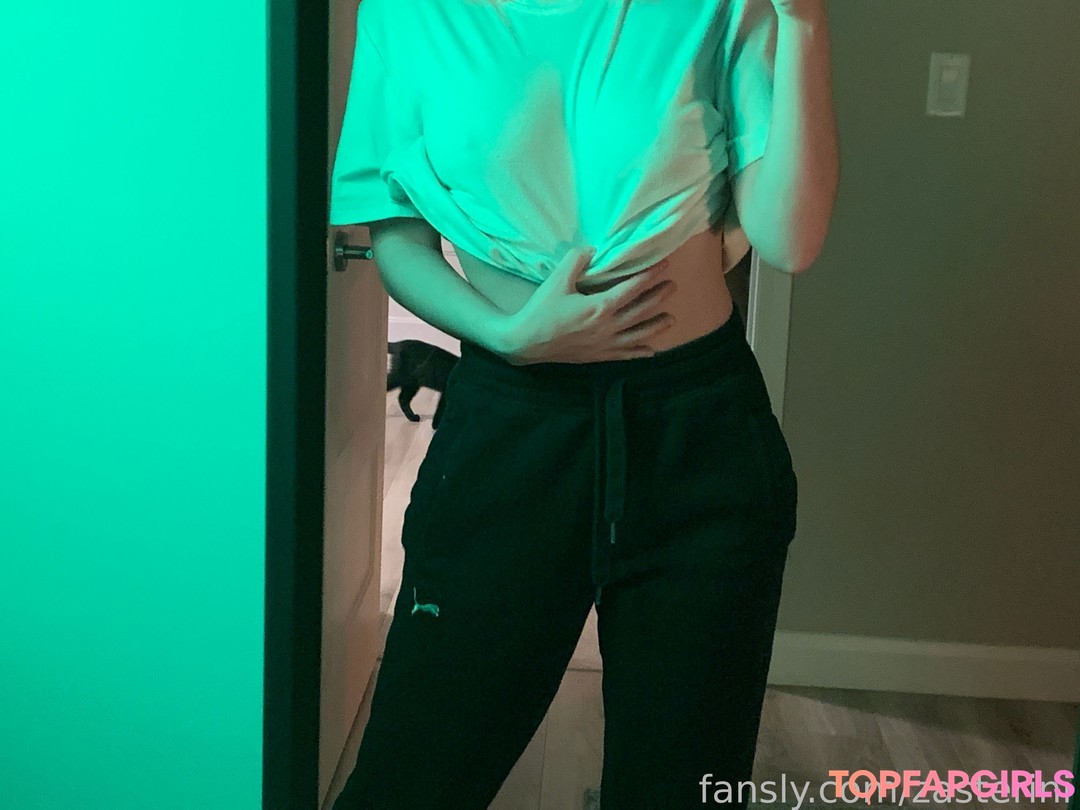 influencer girls onlyfans pornos pic