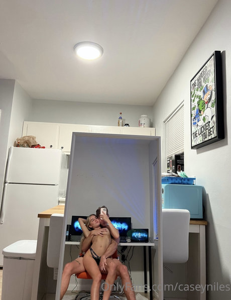 amateur pussy onlyfans art xxx images