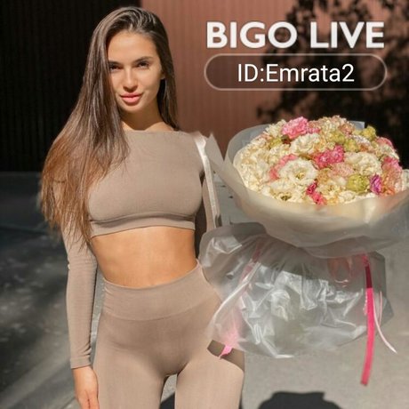 Exxpolly model erotic galleries