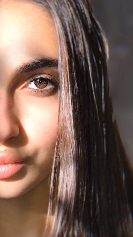 Exxpolly star pretty archive