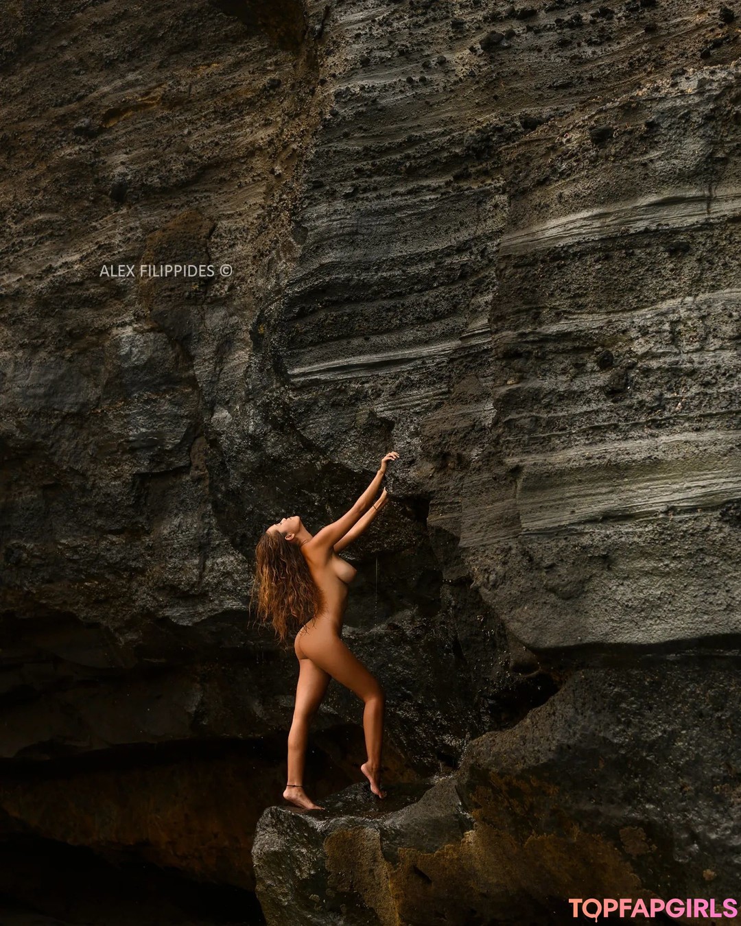 Im Oceanx Oceansbabex_ art pornstar gallery