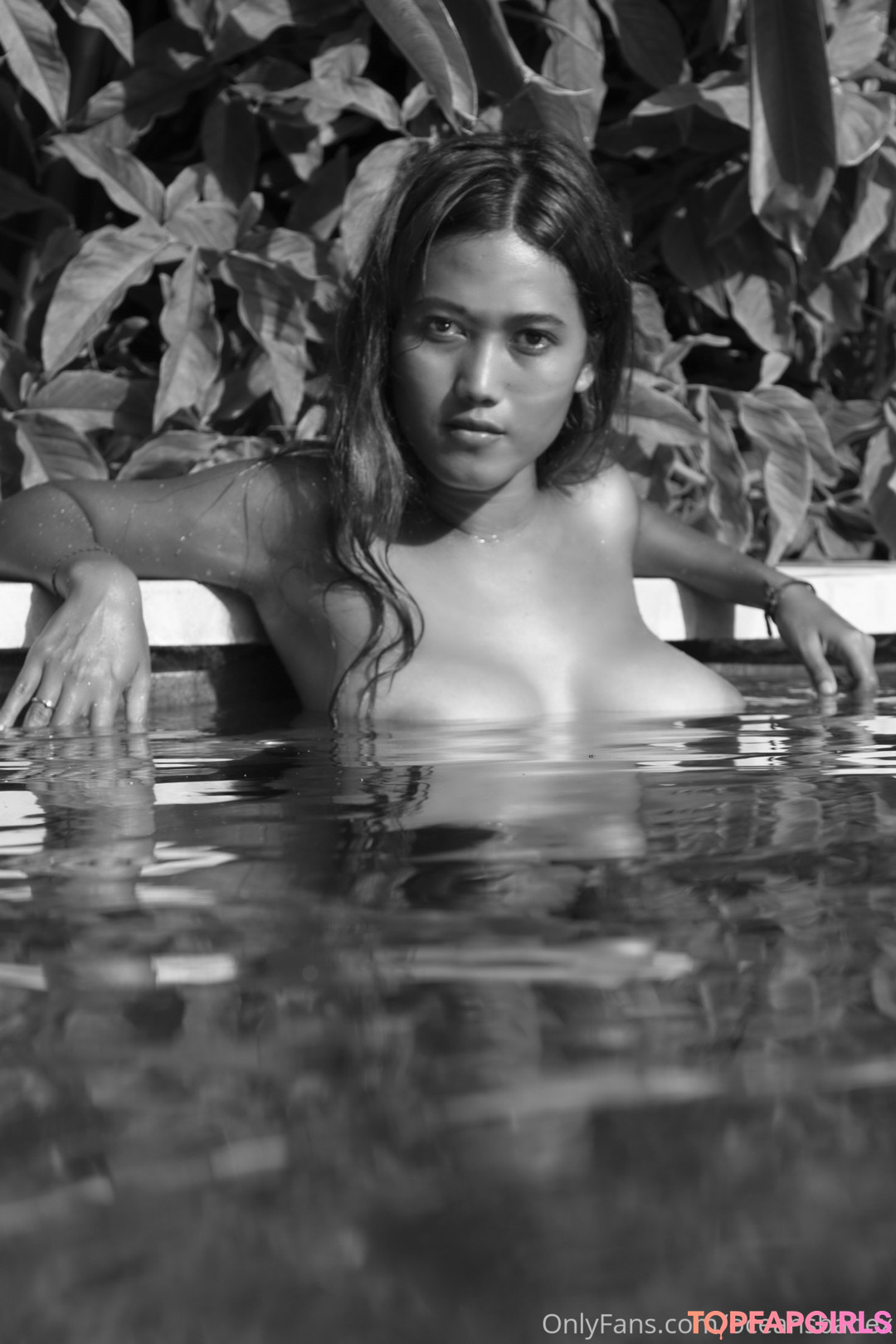 nude pictures onlyfans sex gallery