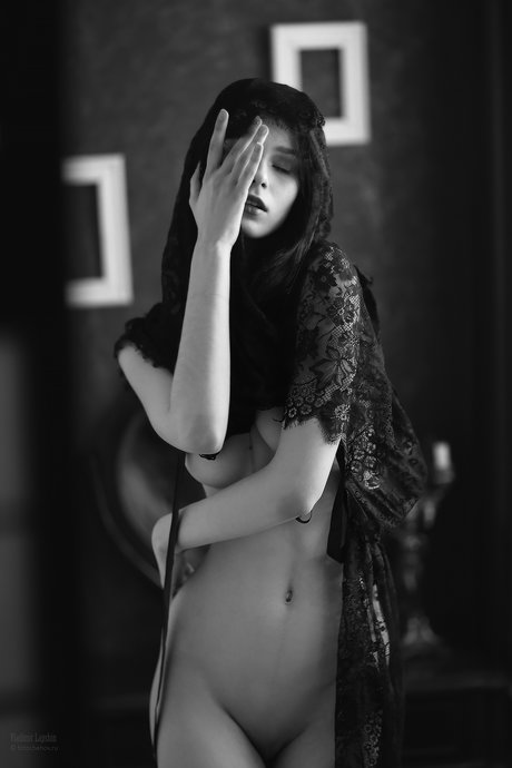 Irina Telicheva_ pornstar beautiful galleries