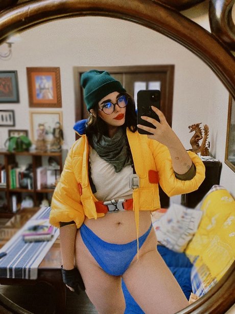 hot ebony onlyfans sexy picture