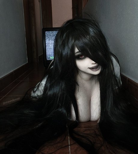 Jyuna best pornstar gallery