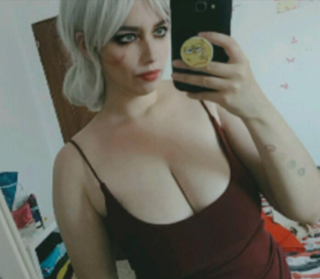 Jyuna sex pornstar archive