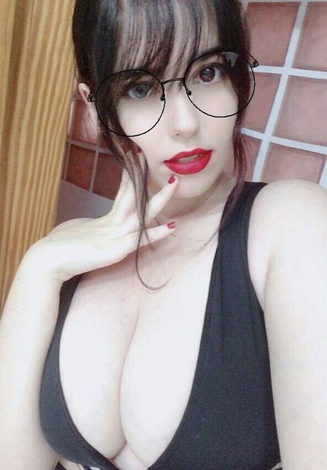 Jyuna porn actress pic