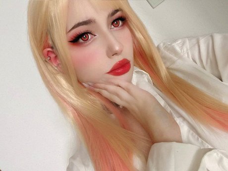 fitness ass onlyfans erotic picture