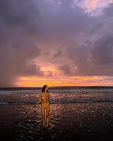 Kathryn Tan porn star pics