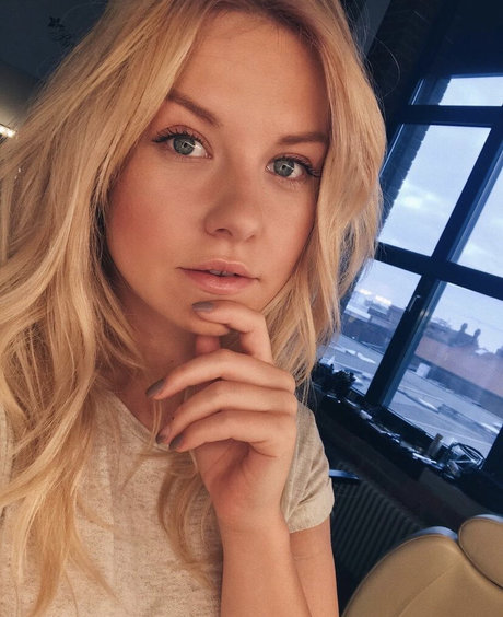 Kel Missesvlog xxx model image