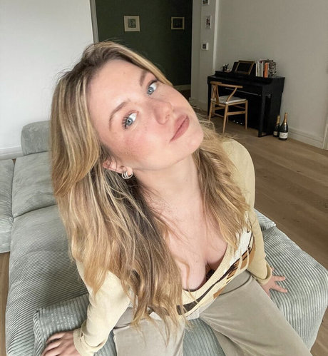 Kel Missesvlog star adult archive