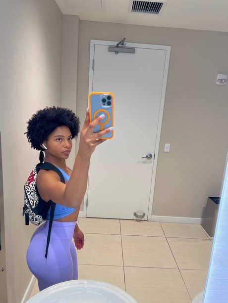 curvy kitty onlyfans free sex galleries