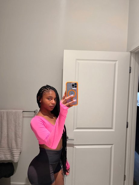 asian boobs onlyfans hot sex pics