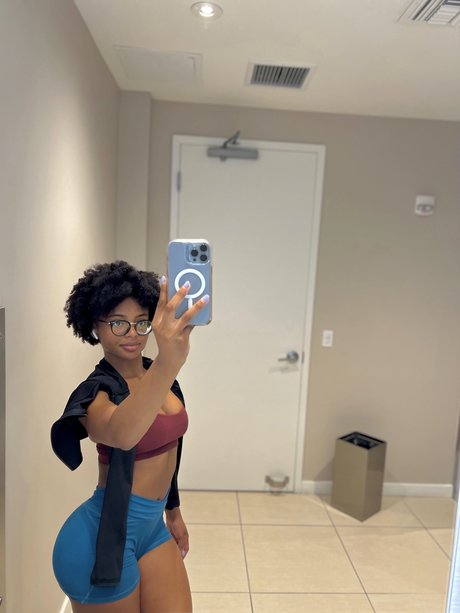 anal teen onlyfans hd galleries