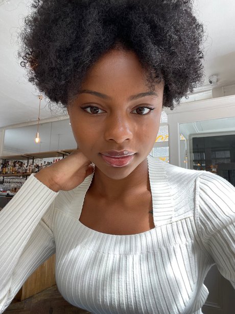 nerdy onlyfans beautiful naked gallery