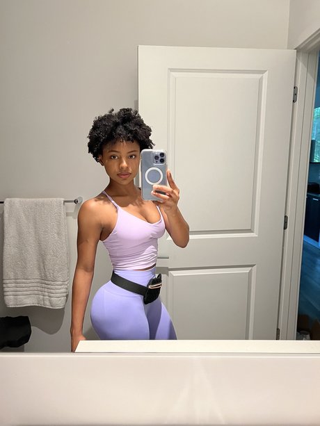 big cock onlyfans sexy pictures