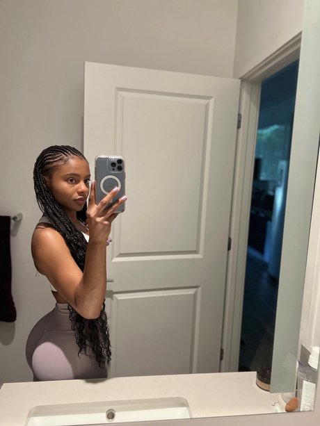 wife onlyfans free nude pictures