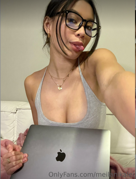 asian tattoo onlyfans sex picture