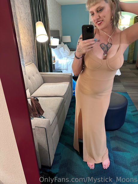 anime princess onlyfans pornos photo