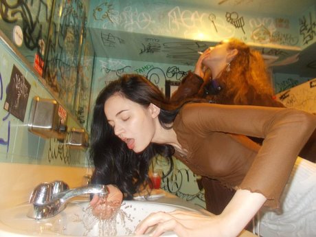 Rylrat pornstar sex pictures