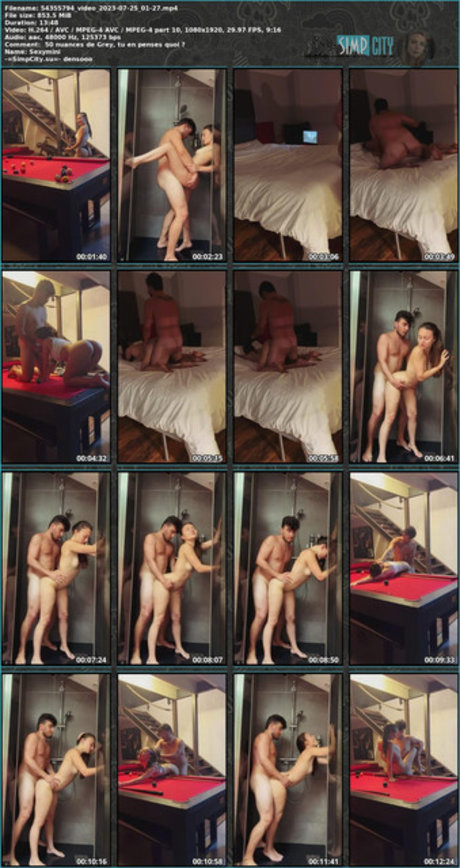 onlyfans creampie sexy archive