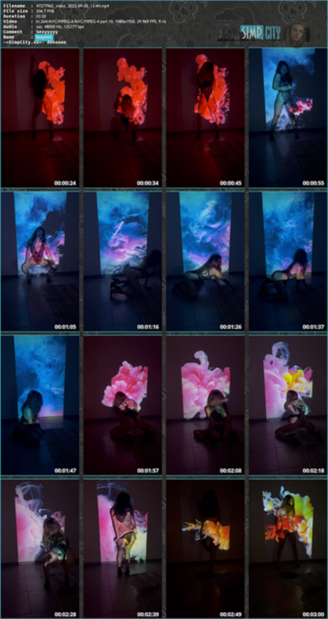 thick ass onlyfans porn pics